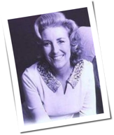 Vera Lynn: 92-J&auml;hrige st&uuml;rmt die britischen Charts