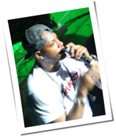 Vergewaltigung: Mystikal zu 20 Jahren Haft verurteilt