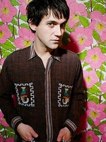 Vergewaltigungs-Vorwurf: Conor Oberst verklagt Fan