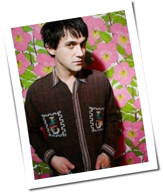 Vergewaltigungs-Vorwurf: Conor Oberst verklagt Fan