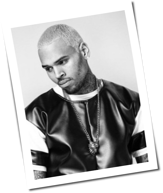 Vergewaltigungsverdacht: Chris Brown in Paris verhaftet