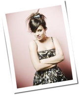 Verleumdung: Lily Allen gewinnt gegen die Sun