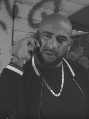 Veysel: Neue Single