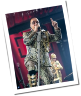 Viagogo: Neues Urteil gegen Ticketb&ouml;rse