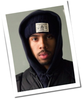 Vic Mensa&sol;Kanye West: Pussy&comma; money&comma; weed
