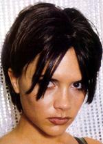 Victoria Beckham: Anruf-Verbot bei Real Madrid