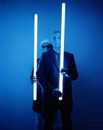 Video-Blog: Videos von den Pet Shop Boys, Rush u.a.
