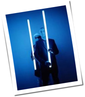 Video-Blog: Videos von den Pet Shop Boys&comma; Rush u&period;a&period;