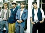 Video-News: Mumford & Sons&comma; Kanye West und &quest;&quest;&quest;