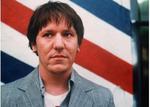 Video/MP3-News: Rihanna, Ok Go, Elliott Smith, Jamie Lidell