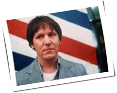Video&sol;MP3-News: Rihanna&comma; Ok Go&comma; Elliott Smith&comma; Jamie Lidell