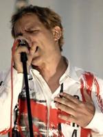 Videopremiere: Betontod Live