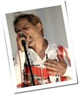 Videopremiere: Betontod Live