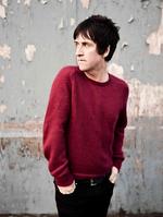 Videopremiere: Johnny Marrs neue Single