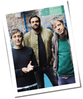 Videopremiere: Musa Dagh - 