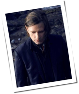 Videopremiere: Phillip Boas 