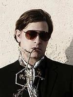 Videopremiere: Phillip Boas