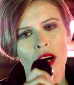 Videopremiere:
