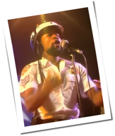 Village People: 