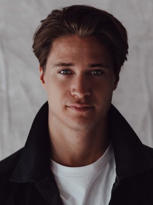 Vin Diesel: Kygo produziert Debütsingle