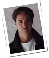 Vin Diesel: Kygo produziert Deb&uuml;tsingle 