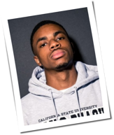 Vince Staples: D&uuml;steres Video zu 