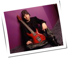Viva la Copy: Klauen Coldplay bei Satriani&quest;