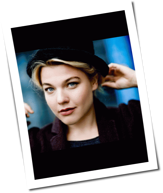Voice Of Germany: Charley Ann Schmutzler gewinnt Finale