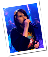 Voice of Germany: Jamie-Lee Kriewitz gewinnt 5&period; Staffel