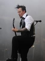 Volbeat: