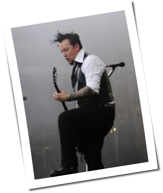 Volbeat: 