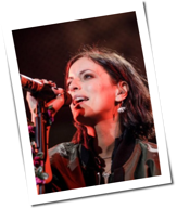 Vorchecking : Foo Fighters&comma; Silbermond&comma; Roger Waters