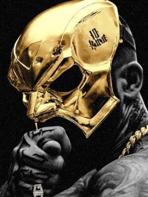 Vorchecking: 18 Karat, The Weeknd, OG Keemo
