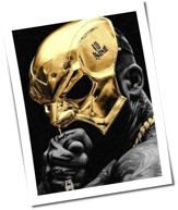 Vorchecking: 18 Karat&comma; The Weeknd&comma; OG Keemo