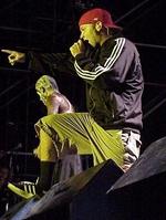 Vorchecking 2011: Alle Album-Highlights im Überblick