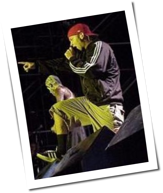 Vorchecking 2011: Alle Album-Highlights im &Uuml;berblick