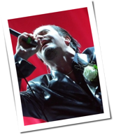 Vorchecking 2015: Album-Highlights im &Uuml;berblick