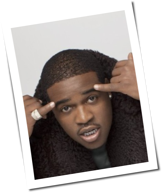 Vorchecking: A&dollar;AP Ferg&comma; Garfunkel & Garfunkel