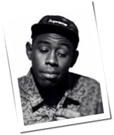 Vorchecking: AC&sol;DC&comma; Favorite&comma; Tyler The Creator