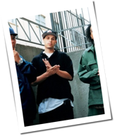 Vorchecking: Accept&comma; Dilated Peoples&comma; J&period;B&period;O&period;