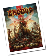 Vorchecking: Adele&comma; Exodus&comma; Shirin David