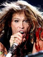 Vorchecking: Aerosmith, Mando Diao, Nena etc.