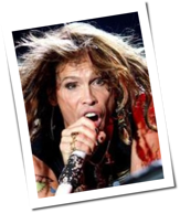 Vorchecking: Aerosmith&comma; Mando Diao&comma; Nena etc&period;