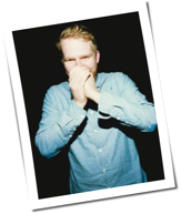 Vorchecking: Alex Clare&comma; The Gaslight Anthem