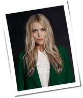 Vorchecking: Alexa Feser&comma; Whitesnake