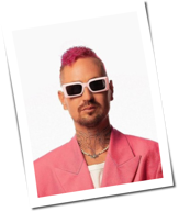 Vorchecking: Alice Cooper&comma; U&period;D&period;O&period;&comma; Robin Schulz