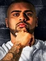 Vorchecking: Alligatoah, Massiv, Backstreet Boys