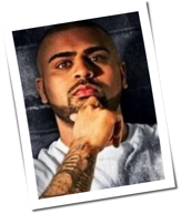 Vorchecking: Alligatoah&comma; Massiv&comma; Backstreet Boys
