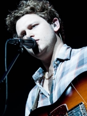 Vorchecking: Alt-J, Clueso, Leonard Cohen