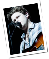 Vorchecking: Alt-J&comma; Clueso&comma; Leonard Cohen